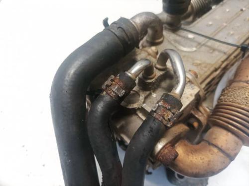 Egr VW GOLF PLUS V (5M1, 521) 1.9 TDI | BP35295220M69 - Image 3
