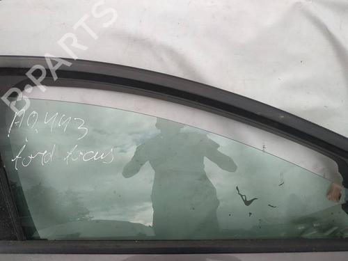 Used Front right door window Front right door window 35276651 35276651