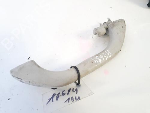 Interior roof handle VW PASSAT B5.5 (3B3) 1.9 TDI | BP35467198I35 - Image 2