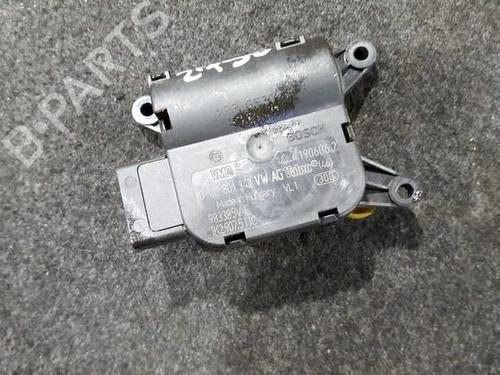electronic-module-vw-golf-v-1k1-2003-2004-2005-2006-2007-2008-2009-2010-33483459 main image