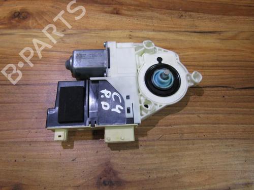 right-front-window-motor-citroen-c4-i-lc_-2004-2005-2006-2007-2008-2009-2010-2011-2012-2013-2014-35652121 main image