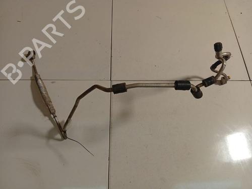 Used AC pipe AC pipe SEAT ALTEA (5P1) 2.0 TDI 16V (140 hp) 36250184 36250184