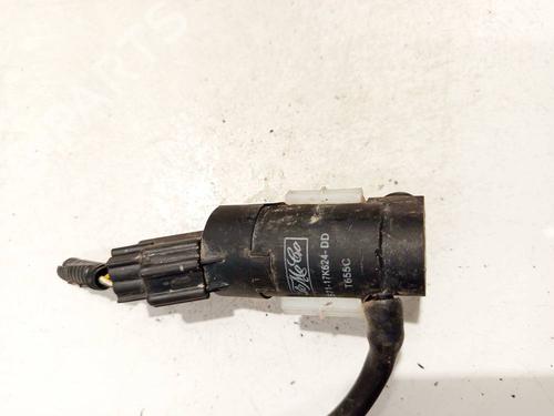 Washer pump VOLVO S40 II (544) 2.0 D | BP34913402E24 - Image 3