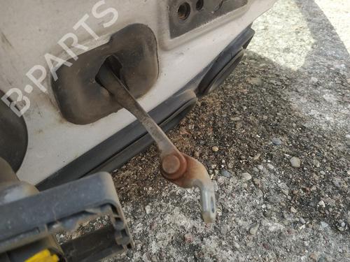 Used Hinge/Door check strap Hinge/Door check strap 35396183 35396183