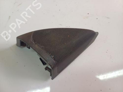 speaker-opel-insignia-a-g09-2008-2009-2010-2011-2012-2013-2014-2015-2016-2017-32560095 main image