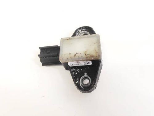 Used Electronic module Electronic module 35317510 35317510