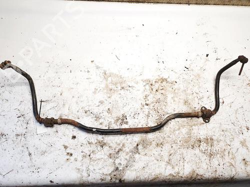 Used Anti roll bar Anti roll bar 35543572 35543572