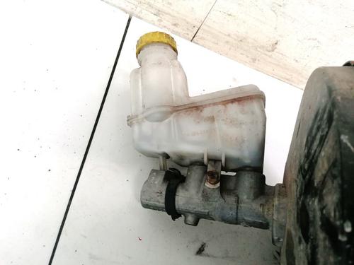 Used Brake master cylinder Brake master cylinder 35447218 35447218
