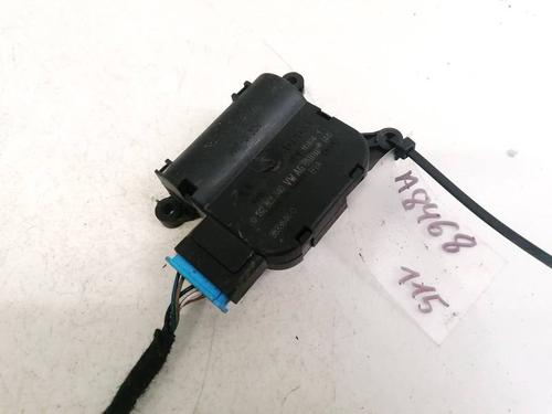 electronic-module-audi-a3-8p1-2003-2004-2005-2006-2007-2008-2009-2010-2011-2012-2013-32918150 main image