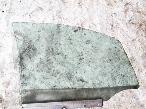 Used Front right door window Front right door window 35278630 35278630