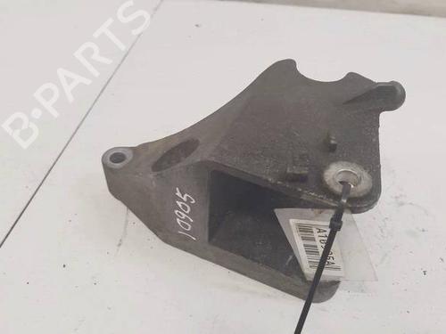 Used Support Support OPEL SIGNUM Hatchback (Z03) 1.9 CDTI (F48) (150 hp) 32545395 32545395