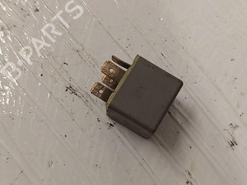 Elektronisk sensor Elektronisk sensor 39497326 39497326