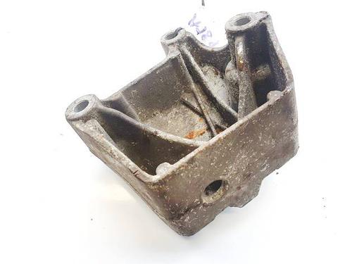 Used Support Support VW GOLF V (1K1) 1.4 TSI (122 hp) 32562990 32562990