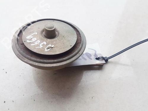 Used Horn Horn VW POLO II (86C, 80) 1.3 (55 hp) 35870031 35870031