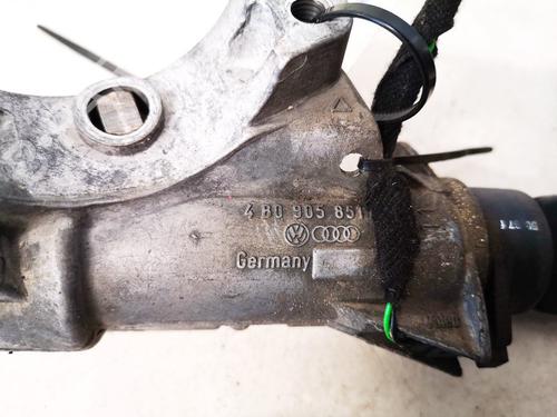 Ignition barrel VW PASSAT B5 Variant (3B5) 1.9 TDI | BP35512555M48 - Image 3