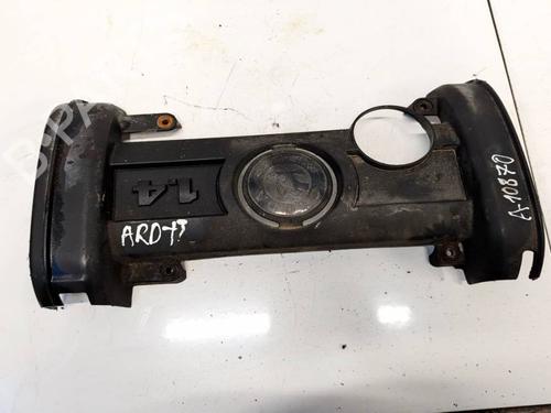 Used Upper protection Upper protection 34753718 34753718