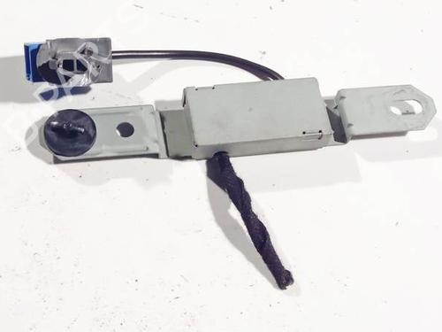 Electronic module MAZDA CX-3 (DK) 1.5 SKYACTIV-D (DK2WS, DK5FW) | BP35029434M83 - Image 2