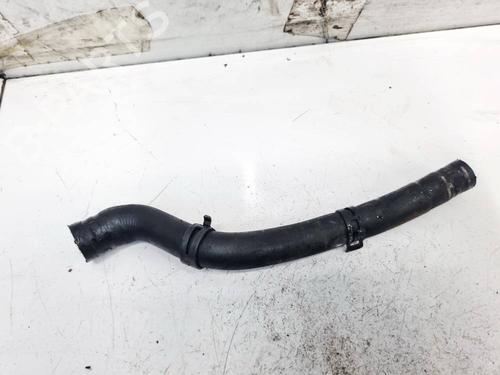 Used Pipe AUDI TT Roadster (8J9) 2.0 TFSI (200 hp) 32561989
