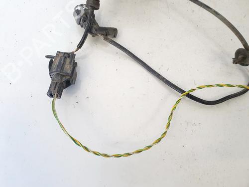 Electronic module VW GOLF V (1K1) 1.9 TDI | BP35490115M83 - Image 3