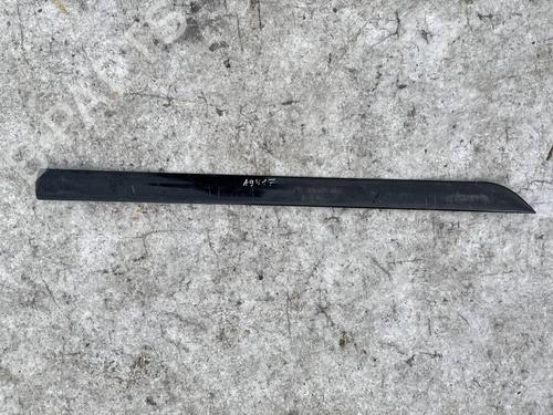 Used Door moulding trim Door moulding trim 38574498 38574498