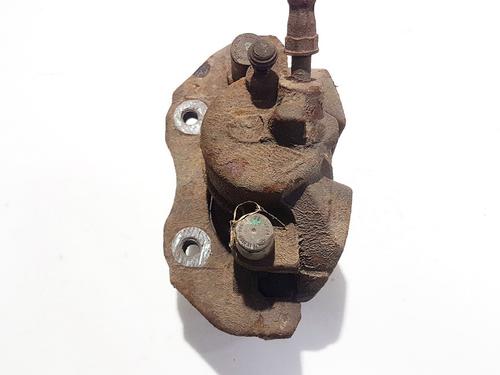 Left front brake caliper VOLVO V50 (545) 1.6 D | BP35475039M105 - Image 2