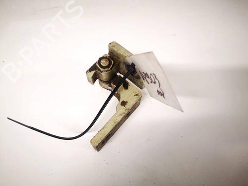 hingedoor-check-strap-fiat-croma-194_-2005-2006-2007-2008-2009-2010-2011-32935656 main image
