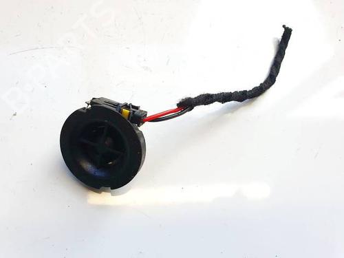 speaker-alfa-romeo-159-939_-2005-2006-2007-2008-2009-2010-2011-2012-32571110 main image