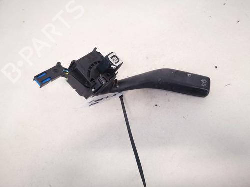 Used Warning switch Warning switch VW TOURAN (1T1, 1T2) 1.9 TDI (100 hp) 35461968 35461968