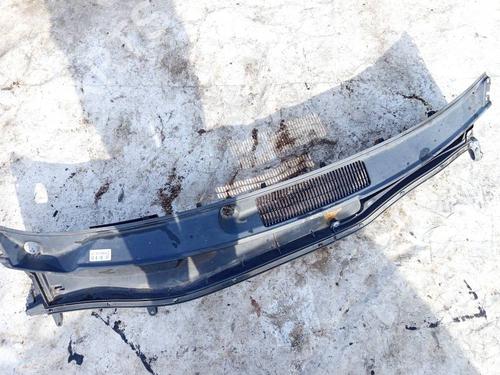 Used Scuttle panel Scuttle panel LEXUS IS II (_E2_) 220d (ALE20) (177 hp) 34939658 34939658