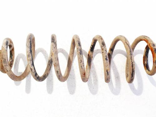 Used Shock absorber spring Shock absorber spring 36852656 36852656