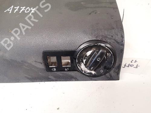 Switch VW TOURAN (1T1, 1T2) 1.9 TDI | BP35463464I30 - Image 2