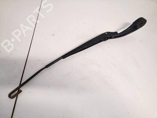 front-windshield-wiper-arm-saab-9-3-ys3f-e79-d79-d75-2002-2003-2004-2005-2006-2007-2008-2009-2010-2011-2012-2013-2014-2015-32625308 main image