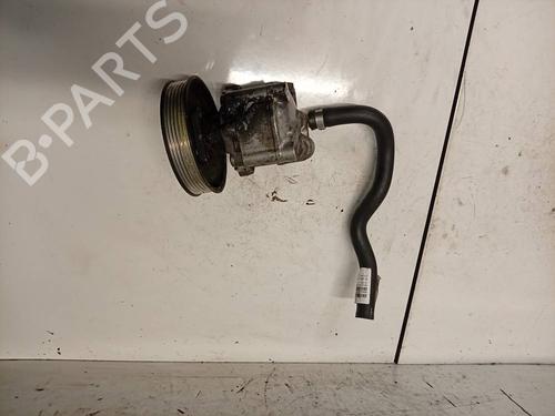 Used Steering pump Steering pump PEUGEOT 407 (6D_) 1.6 HDi 110 (6D9HZC, 6D9HYC) (109 hp) 36586134 36586134