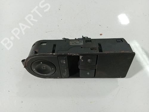 Switch OPEL ASTRA H (A04) 1.7 CDTI (L48) | BP36457481I30 - Image 2