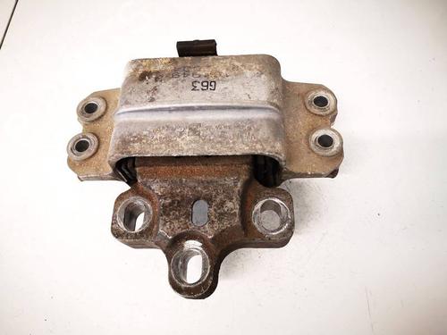 Motorophæng Motorophæng VW PASSAT B6 (3C2) 2.0 TDI (140 hp) 36456060 36456060