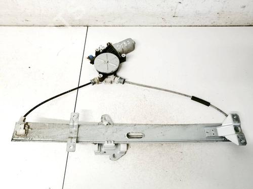 Used Left rear window motor Left rear window motor 35099496 35099496