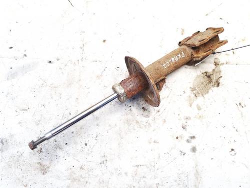Used Left front shock absorber Left front shock absorber 35413350 35413350