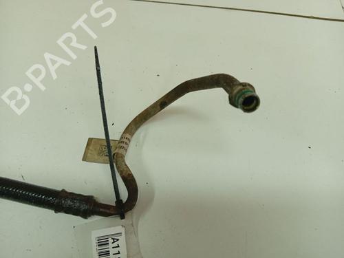 Pipe OPEL ASTRA H (A04) 1.7 CDTI (L48) | BP40166112M125 - Image 3