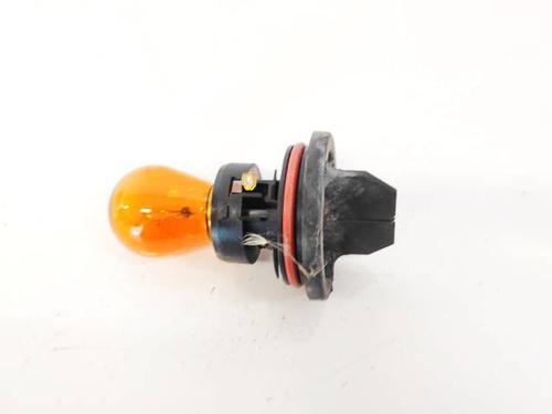 Lampeholder Lampeholder 35315855 35315855