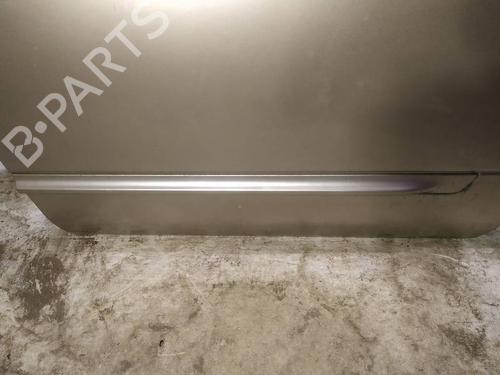 Dørliste NISSAN QUEST (V42) 3.5 | BP35087449C150 - Image 2
