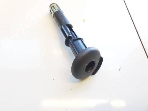 other-chevrolet-cruze-j300-2009-35285793 main image