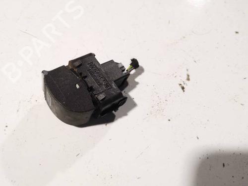 Switch FORD GRAND C-MAX (DXA/CB7, DXA/CEU) 2.0 TDCi | BP32579571I30  - Image 5
