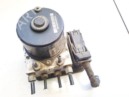 ABS pump CHEVROLET CRUZE (J300) 2.0 CDI | BP35137556M43 - Image 3