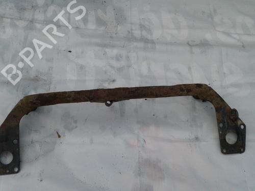 Used Pipe Pipe AUDI A4 B5 (8D2) 1.9 TDI (110 hp) 32880286 32880286
