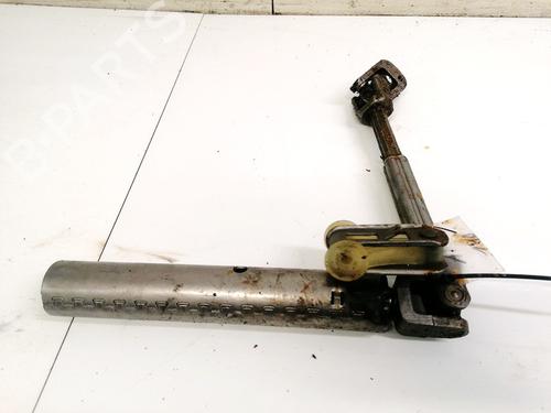Used Other Other VW GOLF IV (1J1) 1.4 16V (75 hp) 35475544 35475544