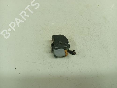 Switch AUDI A6 C6 (4F2) 2.0 TDI | BP40000507I30 - Image 2