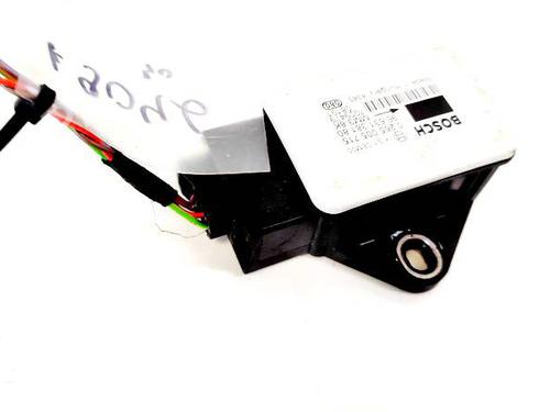 Electronic module CITROËN C5 III (RD_) 3.0 V6 (RDXFVJ) | BP35290728M83 - Image 3