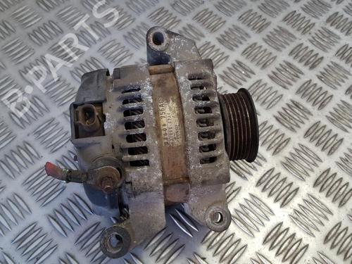 Used Alternator Alternator 35690663 35690663