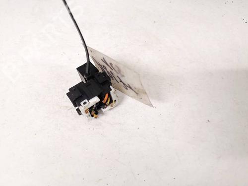 Electronic sensor HONDA CR-V III (RE_) 2.2 i-CTDi 4WD (RE6) | BP32929830M84 - Image 3