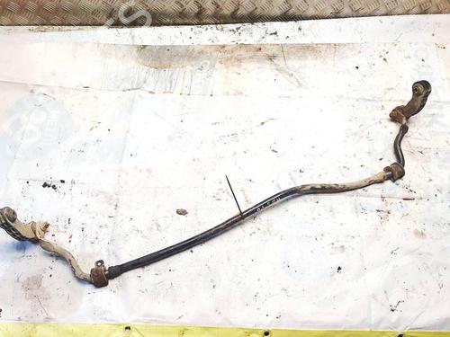 Used Anti roll bar Anti roll bar 35359229 35359229